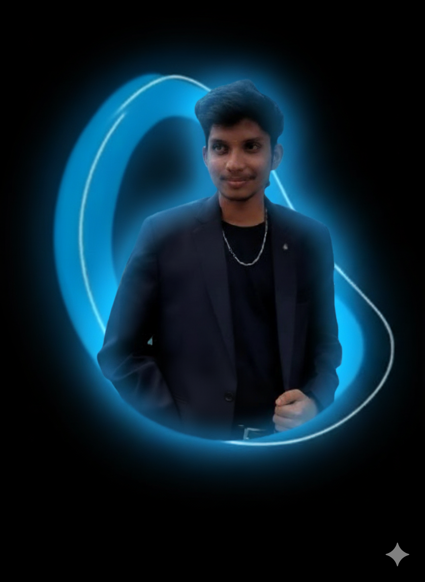 Akash