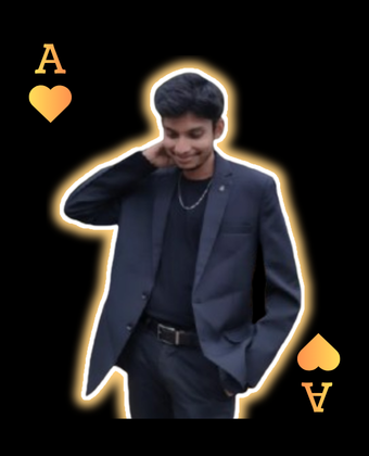 My Photo