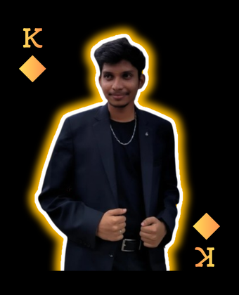 My Photo